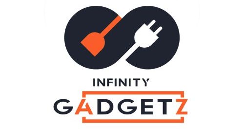 Gadget E-commerce Client