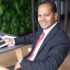 Nitin Gosain
