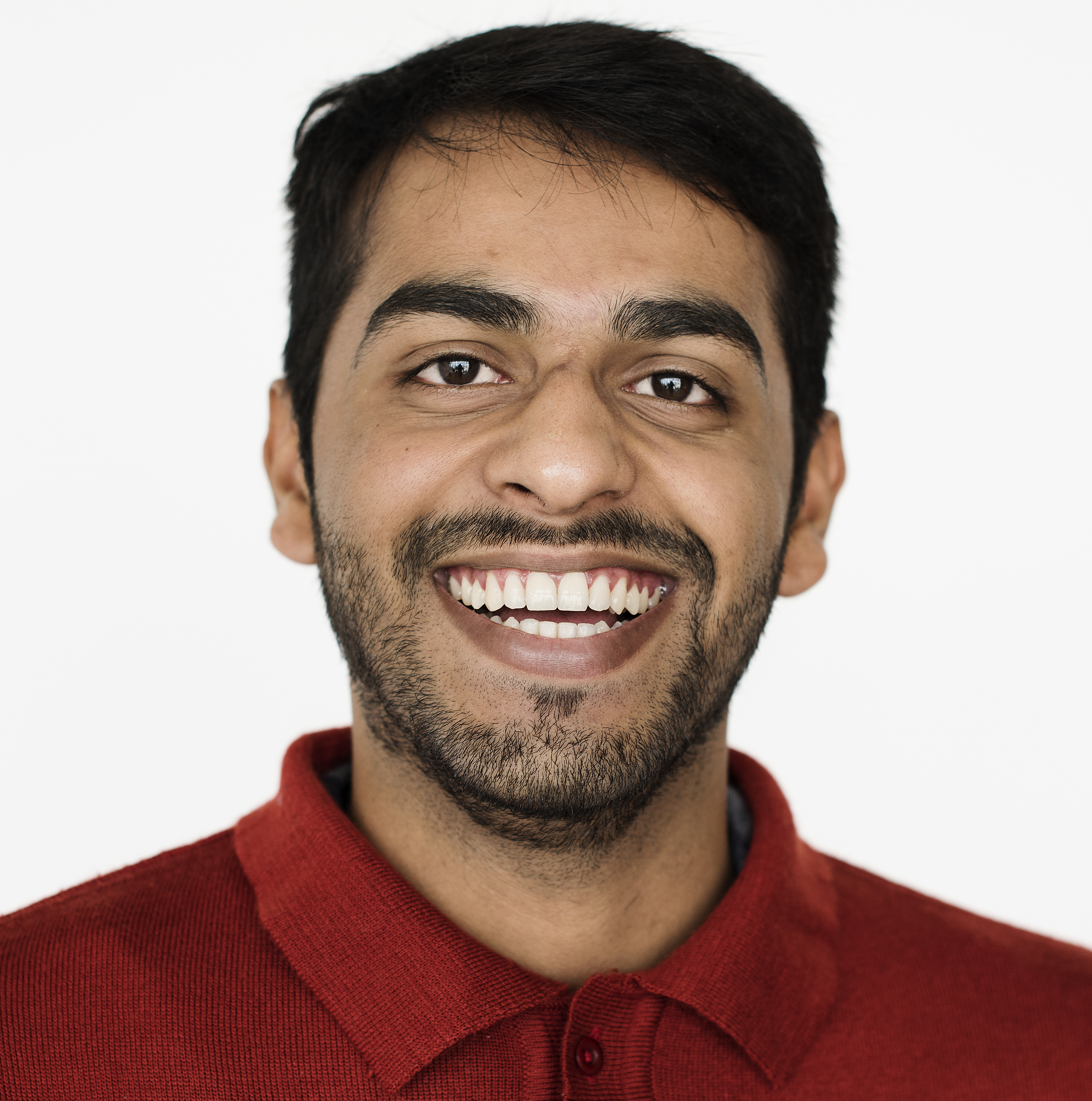 Aarav Sharma