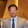 Dr. Dhirendra Singh
