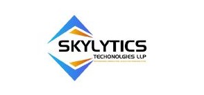 Skylitics SaaS Client