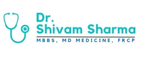 WhatsApp Image 2025-08-10 at 12.47.02 AM